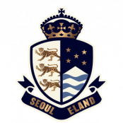 華城FC