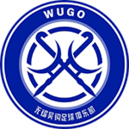 石家莊功夫