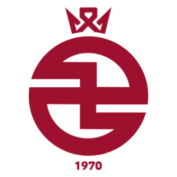 費(fèi)哈