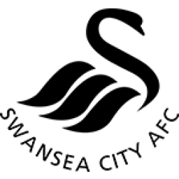 諾維奇
