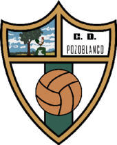 科尼爾CF