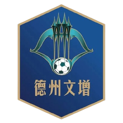 青島隊(duì)