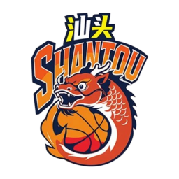 潮州隊(duì)