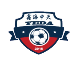 梅州強(qiáng)民