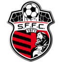 埃雷拉FC