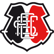 亞馬遜FC