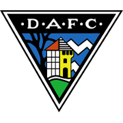 女王公園FC