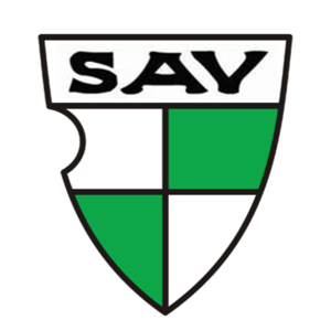 艾?；舳?>
</div>
<h1>艾?；舳?/h1>
</div>
<div   id=