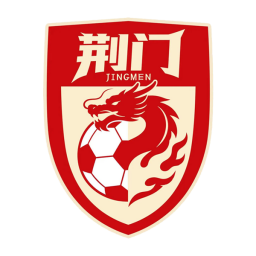 黃岡隊
