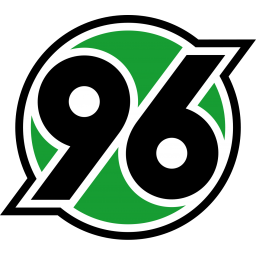 門(mén)興U19
