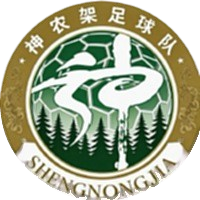 咸寧隊