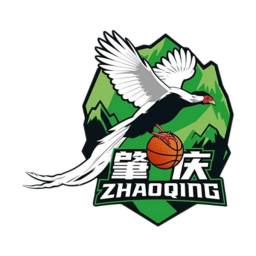 湛江隊(duì)