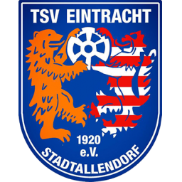 FC吉森