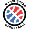 中央德國