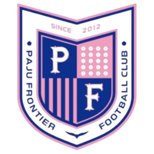 慶南FC