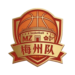 惠州隊(duì)