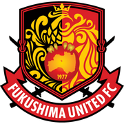 甲府風(fēng)林