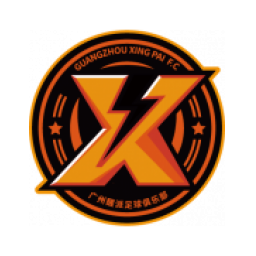 武漢聯(lián)鎮(zhèn)