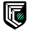 國(guó)家報(bào)隊(duì)