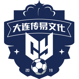 榆林礦工旅投