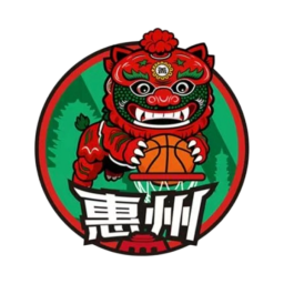 梅州隊