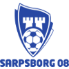 科爾波特女足