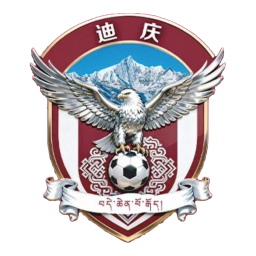 昭通隊(duì)