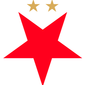 布爾諾