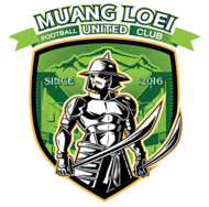 尤度聯(lián)