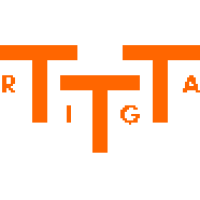 RSU女籃