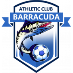 格博洛蘇