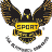 沃頓FC