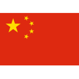 烏茲別克斯坦U16