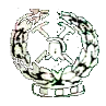 米蘭德戈FC