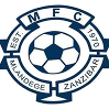 消防SC