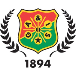 埃爾夫斯堡U21