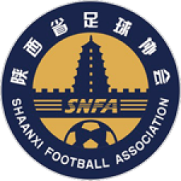 廣東廣州數(shù)科女足
