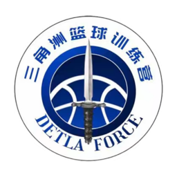 愛趣野庫昊隊(duì)
