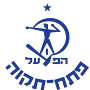 海法馬卡比史密爾U19