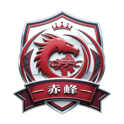 呼和浩特隊(duì)