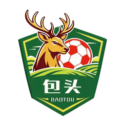 鄂爾多斯隊(duì)