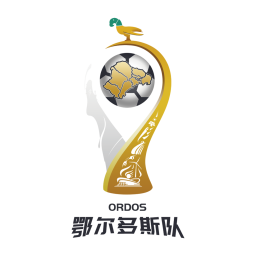 包頭隊