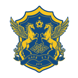 通遼隊(duì)