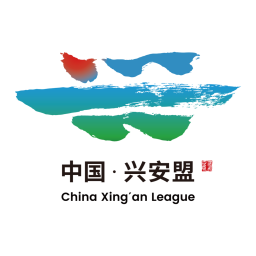 呼倫貝爾隊