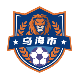 烏蘭察布隊