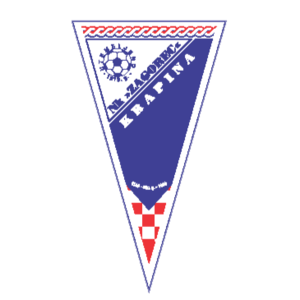 馬克西米