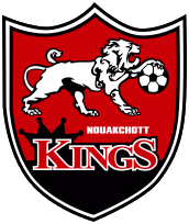 努瓦克肖特學(xué)院