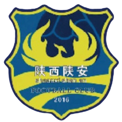 大連桐哲