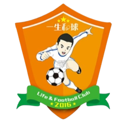 陜西寶雞聯(lián)騰