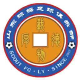 新疆斯巴達(dá)